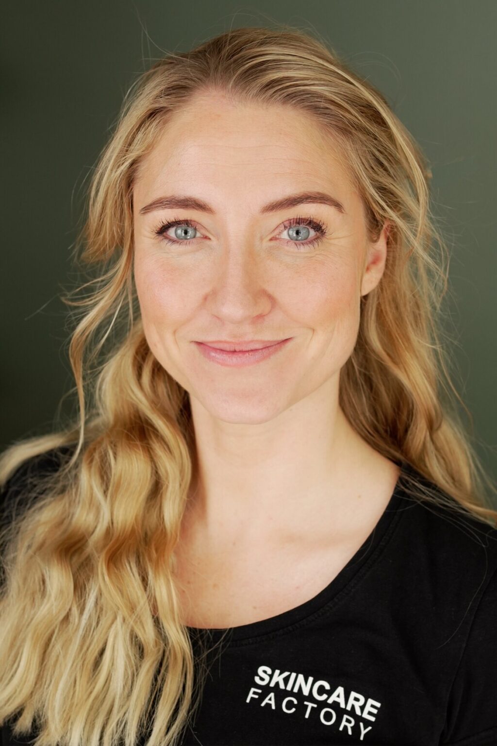 Michela Siefert